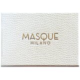 Masque Milano Discovery Kit Le Donne 6x2ml